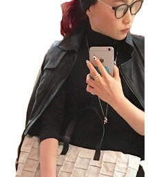 UNIQLO | トップス