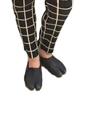 たびりら | シューズ