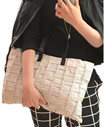 kaguraya | バッグ