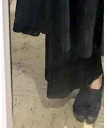 PLEATS PLEASE | オールインワン・サロペット