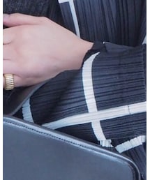 PLEATS PLEASE | ジャケット/アウター