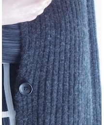 UNIQLO | ジャケット/アウター