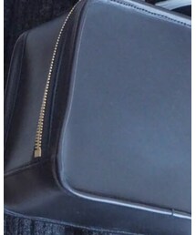 lifestylist | バッグ