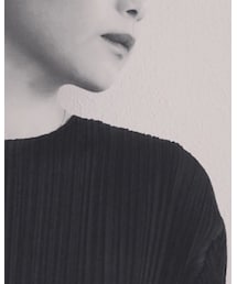 PLEATS PLEASE | ワンピース/ドレス