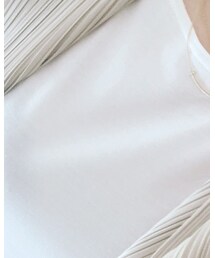 UNIQLO | Tシャツ/カットソー