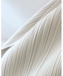 PLEATS PLEASE | ジャケット/アウター