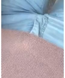 PLEATS PLEASE | トップス