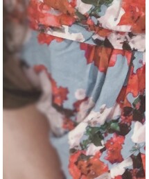 Paul Smith BLACK Paul by Paul Smith | ワンピース/ドレス