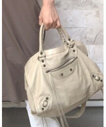 BALENCIAGA | バッグ