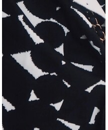 ADOLFO DOMINGUEZ | ジャケット/アウター