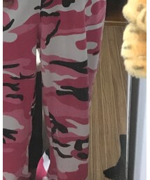古着 | その他パンツ