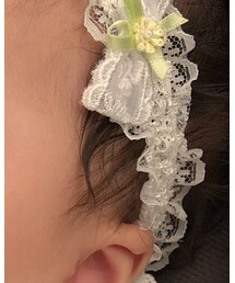 MIKI HOUSE | ママ＆ベビー