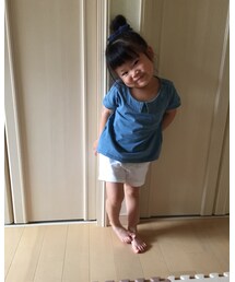 MARKEY'S | Tシャツ/カットソー