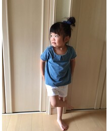 OLD NAVY | その他パンツ