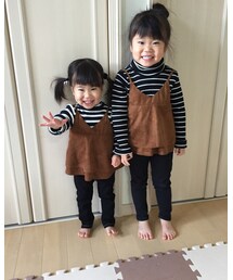 BREEZE | その他パンツ