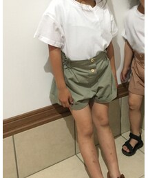 アーバンチェリー | セットアップ