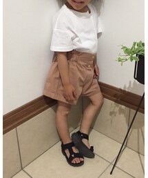 アーバンチェリー | セットアップ