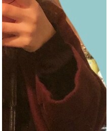 UNIQLO | ニット/セーター