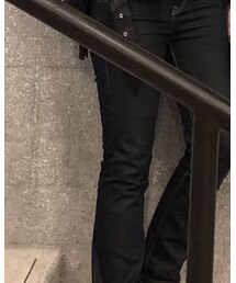 EVISU | デニムパンツ