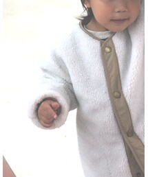 UNIQLO | ジャケット/アウター