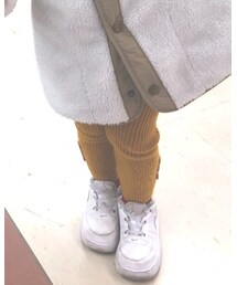 西松屋 | レギンス/スパッツ