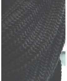 earth | ジャケット/アウター