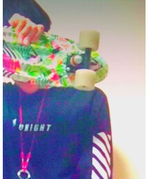 ムラサキスポーツ | スポーツグッズ