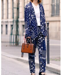 & other stories | セットアップ