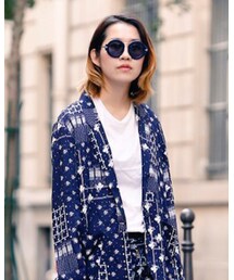 COS | Tシャツ/カットソー