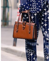 VINTAGE | ハンドバッグ