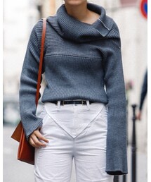 Maison Margiela | ニット/セーター