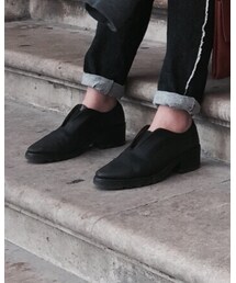 Acne Studios | シューズ