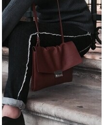 COS | ショルダーバッグ