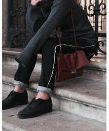 Maison Margiela | デニムパンツ