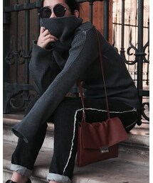 Maison Margiela | ニット/セーター