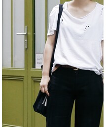 ? | エコバッグ/サブバッグ