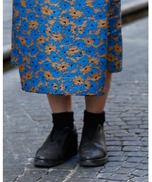 Acne Studios | シューズ