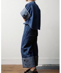 misspent knowledge | セットアップ