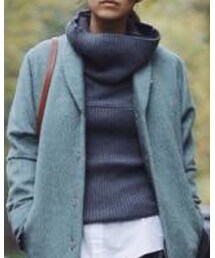 Maison Margiela | ニット/セーター