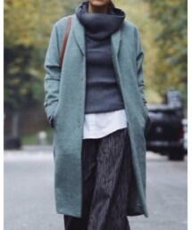 m's braque | ジャケット/アウター