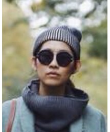 & other stories | 帽子