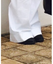 Acne Studios | シューズ