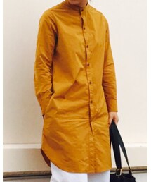 ? | シャツ/ブラウス