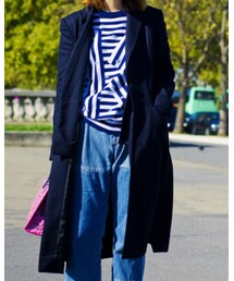 misspent knowledge | ジャケット/アウター