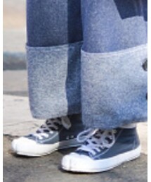 MM6 Maison Margiela | シューズ