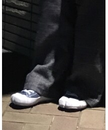 MM6 Maison Martin Margiela_ | スニーカー