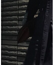 COS | クラッチバッグ