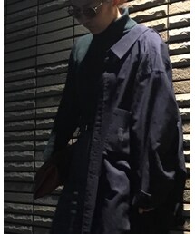 AS KNOW AS plus | ニット/セーター