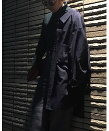 Y's | シャツ/ブラウス