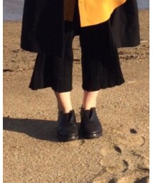 Acne Studios | シューズ